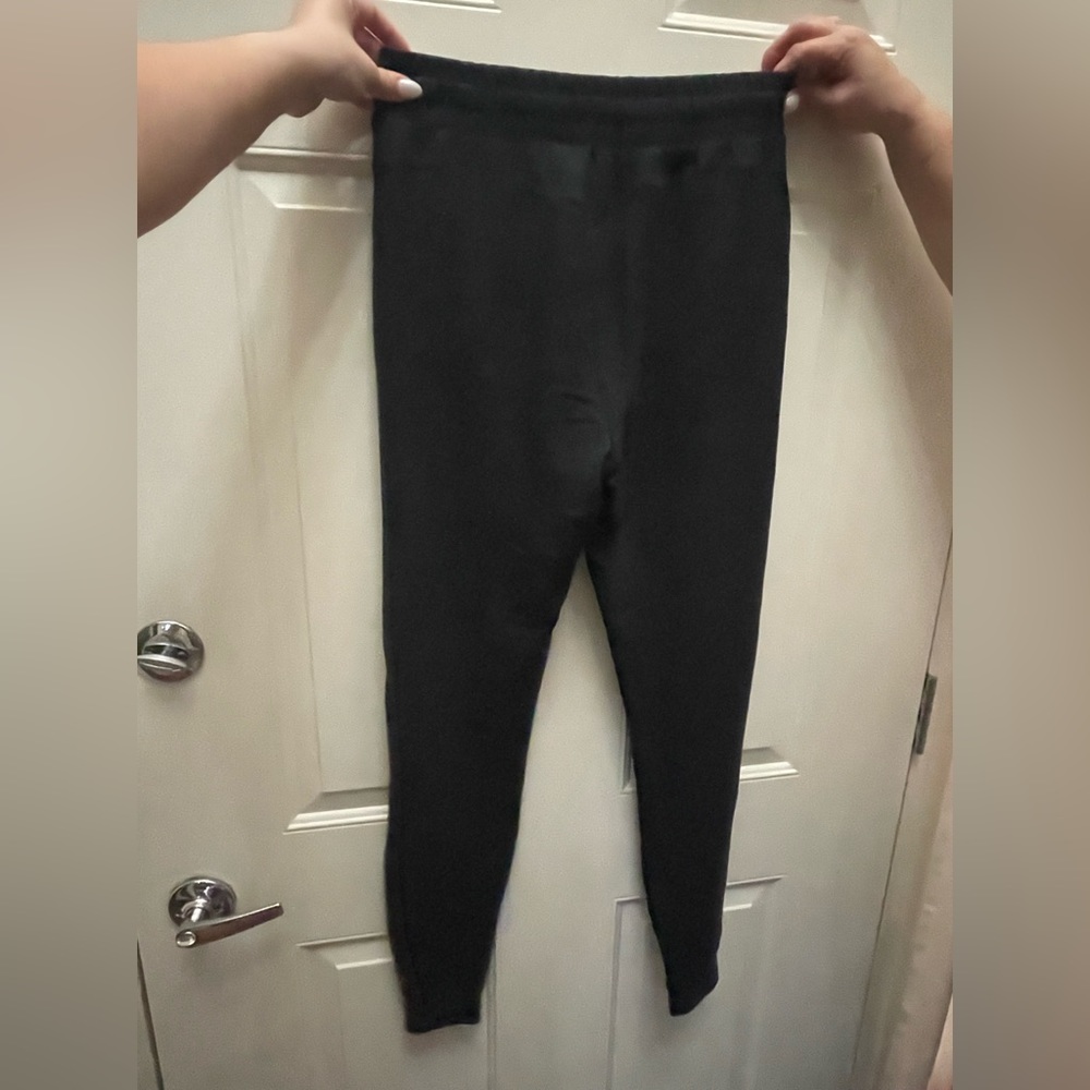 Gymshark Joggers